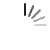 loader