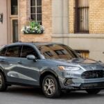 The Car Doctor answers a question from a reader questioning the dealership’s recommended services.