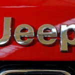 The Car Doctor answers a question from a reader frustrated with the process of changing a Jeep headlight.