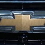 The Car Doctor answers a question from a reader who lost connectivity when they got a new phone.