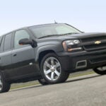 The Car Doctor answers a question from a reader with concerns about a high oil pressure reading on their vehicle.