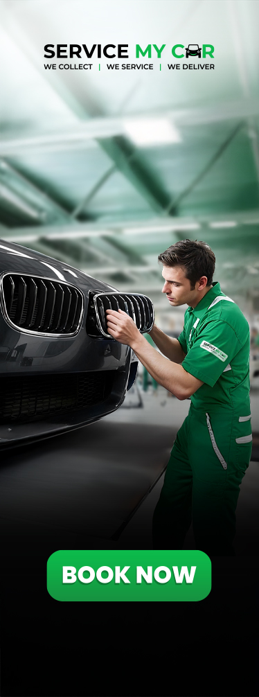 GET HASSLE-FREE CAR SERVICE IN DUBAI, UAE