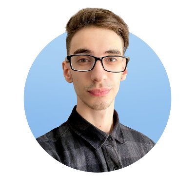 Edwinpix buy me a coffee rating tweet profile image