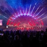 July 4 in Boston: The Boston Pops Fireworks Spectacular returns to the DCR Hatch Shall for its 51st anniversary in 2025.
