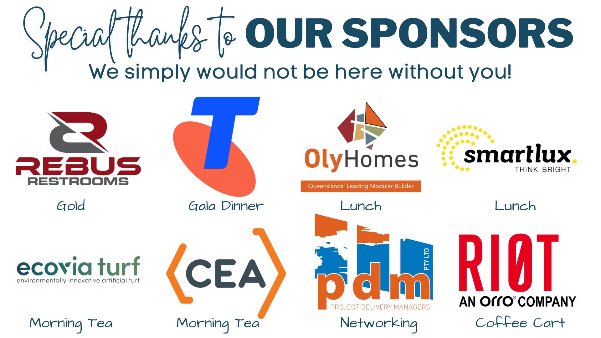 Local Buy 2024 Conference Presentation.jpg