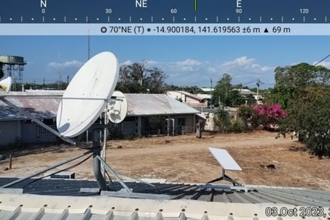 My Local Buy Story AirBridge.jpg