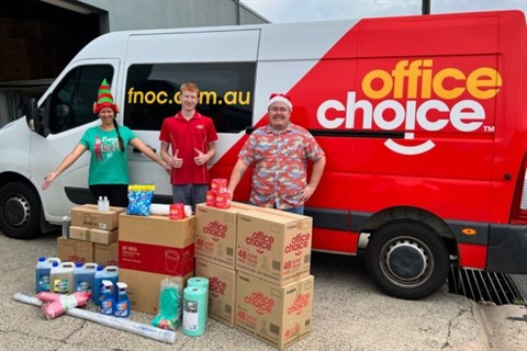 My Local Buy Story Far North Office Choice.jpg