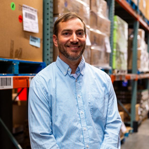 Volunteer-4 Volunteer-4