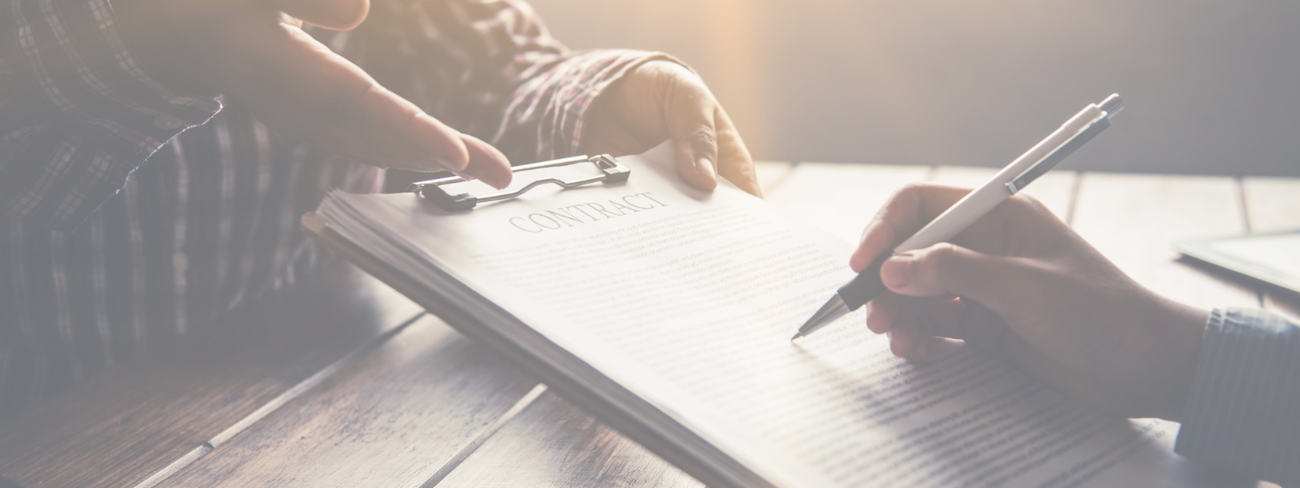 2._Contract_Negotiations_101.png