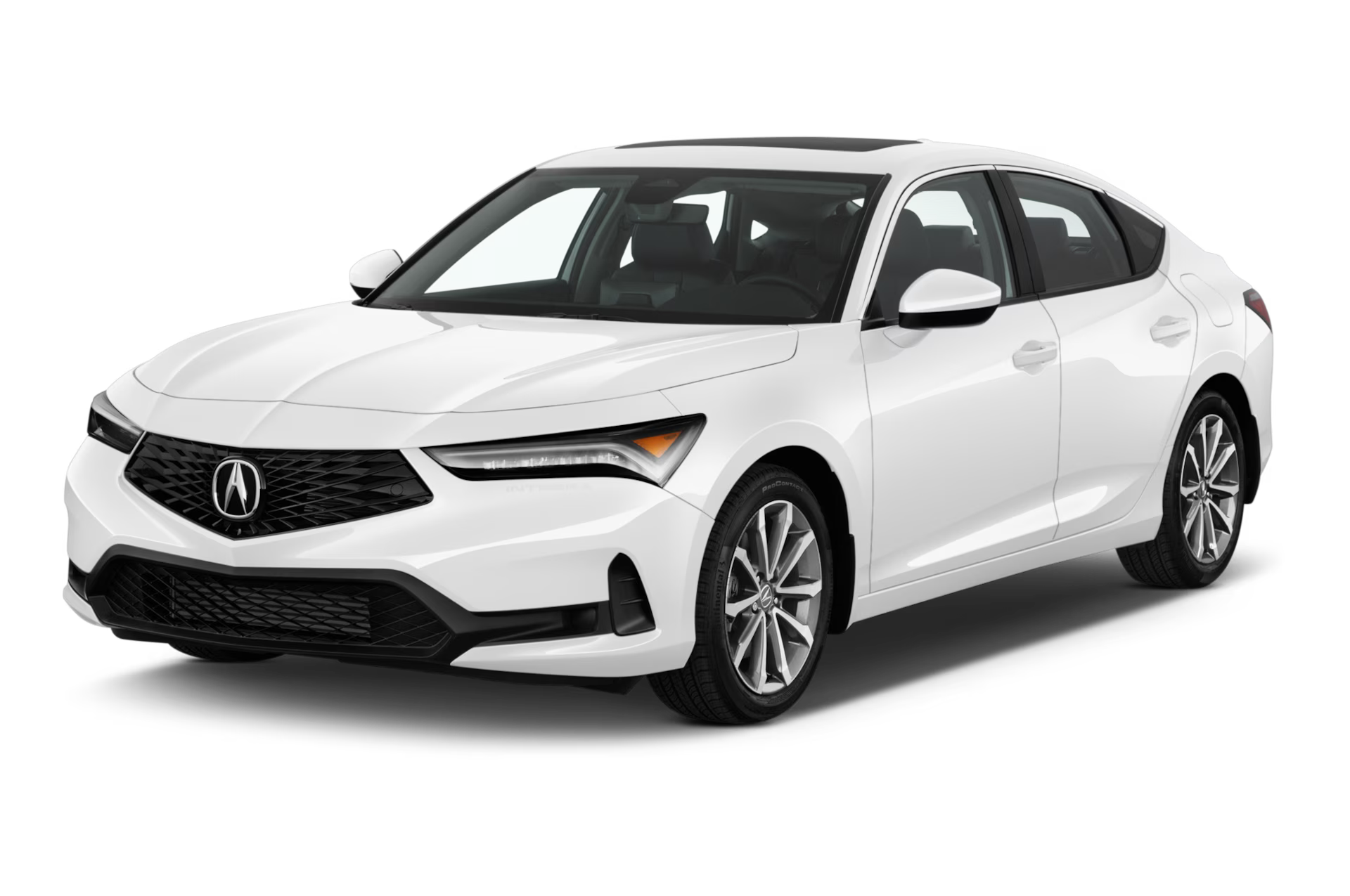 Get Acura service package at Service My Car in Dubai