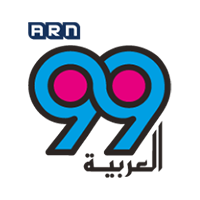 Arabia, Arabian Radio Network