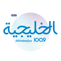 Arn, Arabian Radio Network