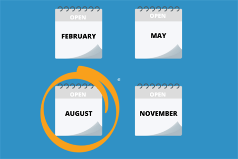 Arrangement Update - August 2025.png