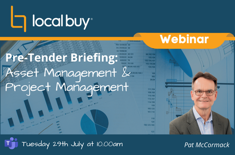 Asset Management & Project Management.png