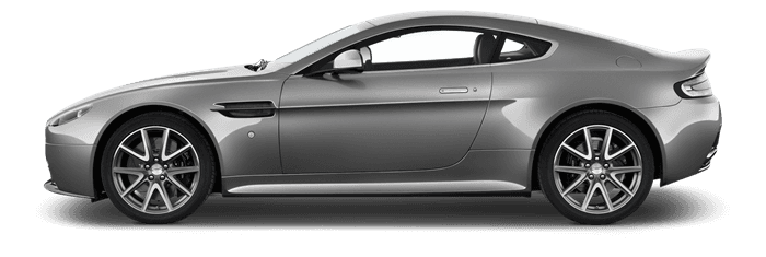 Get Aston Martin Repair package at ServiceMyCar in Dubai