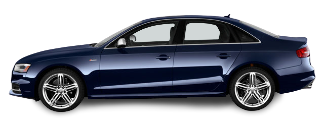 Get an audi service from the trusted audi service centre in dubai, UAE