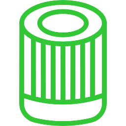 Get Bentley Air Filter at ServiceMyCar