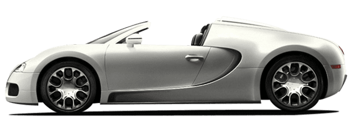 Get Bentley Service package at ServiceMyCar in Dubai