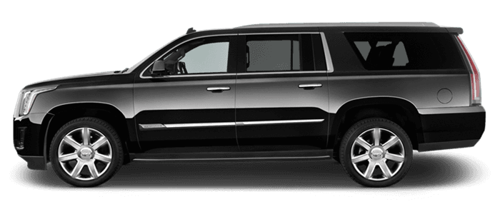 Get Cadillac Service package at ServiceMyCar in Dubai