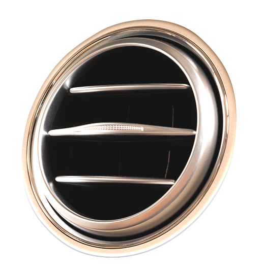 Get a Car AC repair in Dubai at Service My Car