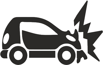 Get Car Bumper Repair