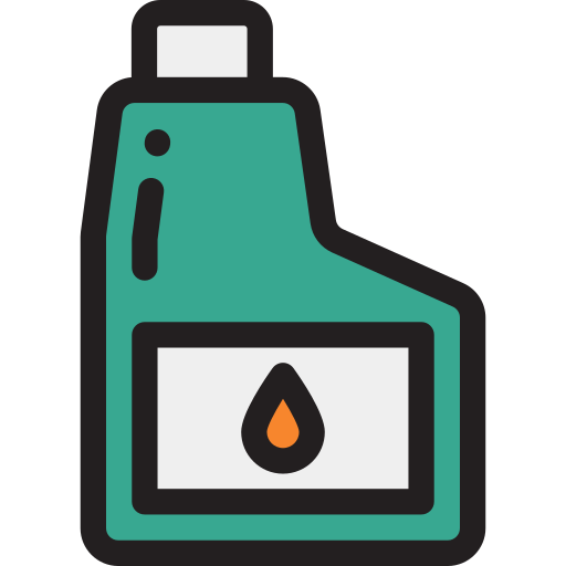 Get Car Coolant at ServiceMyCar