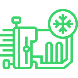 Get Car Cooling at ServiceMyCar