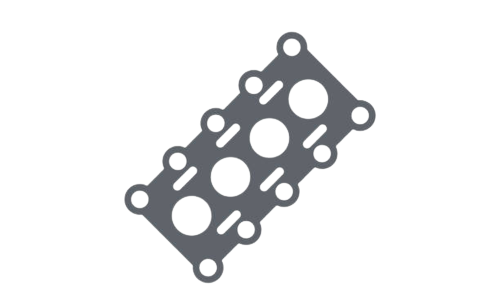 Get Cylinder Head at ServiceMyCar