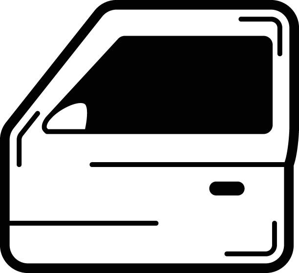 Get Car Door Repair