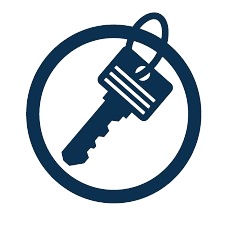Get a Car Key Battery Replacement