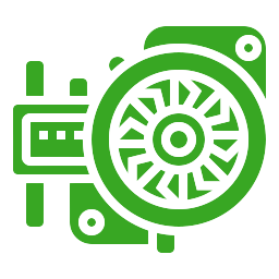 Get Motor Pump at ServiceMyCar