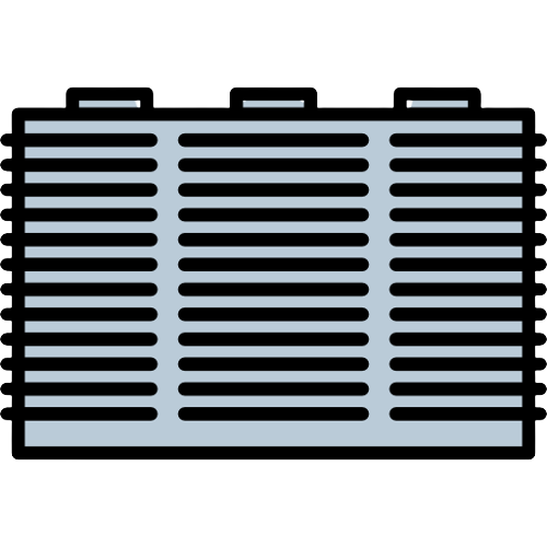 Get Car Radiator at ServiceMyCar