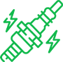Get Spark Plugs Replacement in Dubai