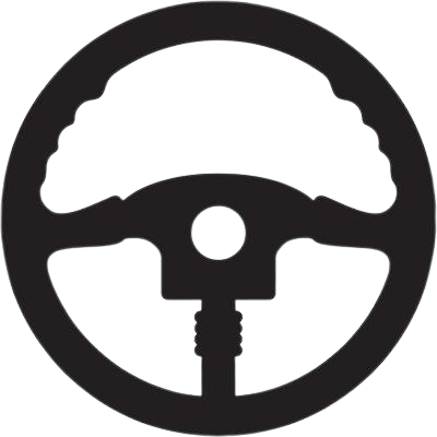 Get Steering Box at ServiceMyCar