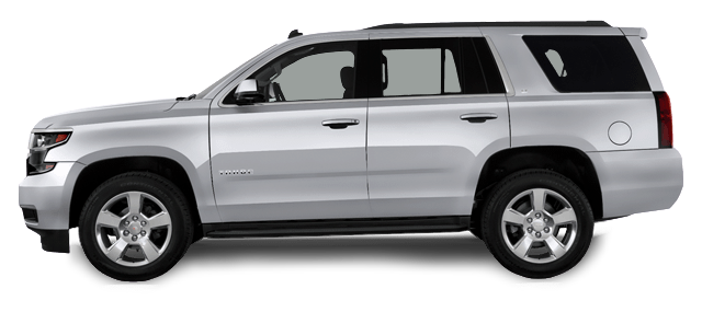 Get Chevrolet Service package at ServiceMyCar in Dubai