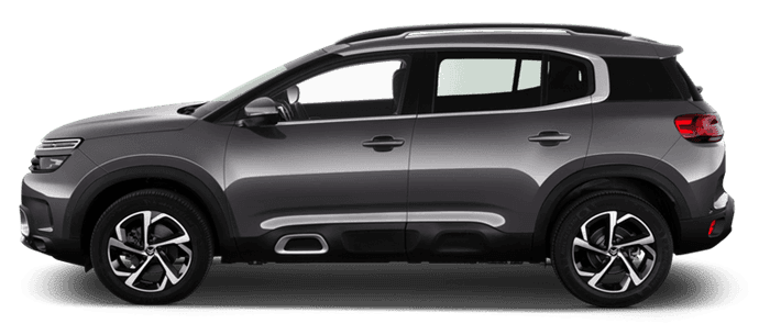 Get Citroen Service package at ServiceMyCar in Dubai