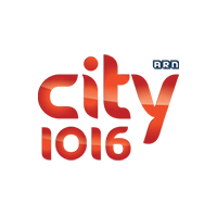 City, Arabian Radio Network