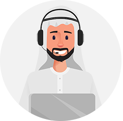 Customer Service Representative