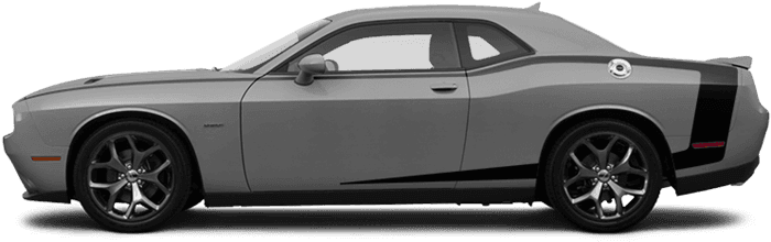 Get Dodge Service package at ServiceMyCar in Dubai