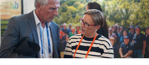 Engagement Update (LB News July 2025).png