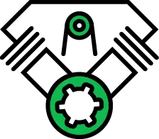 Get Engine Block at ServiceMyCar