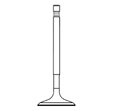 Get Engine Valve at ServiceMyCar