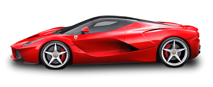 Get Ferrari Service package at ServiceMyCar in Dubai