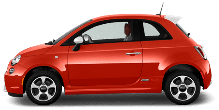 Get Fiat Service package at ServiceMyCar in Dubai