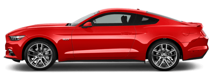 Get Ford Service package at ServiceMyCar in Dubai