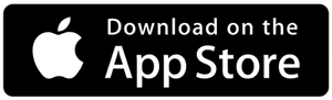 download car service ios app