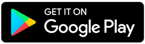 download car service android app