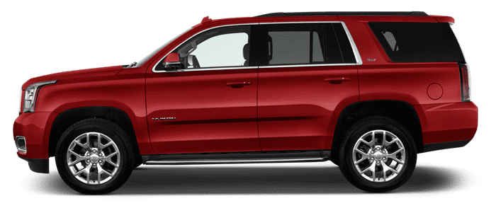 Get GMC Service package at ServiceMyCar in Dubai