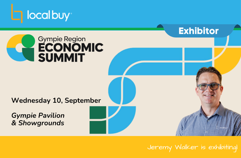 Gympie Economic Summit.png