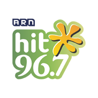 Hit, Arabian Radio Network